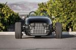 Vanderhall Venice 2016 года